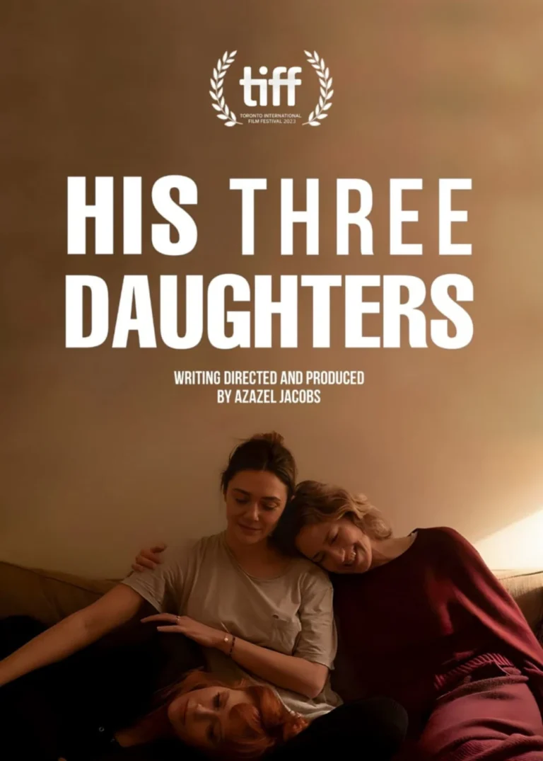 His_Three_Daughters1_1719575079